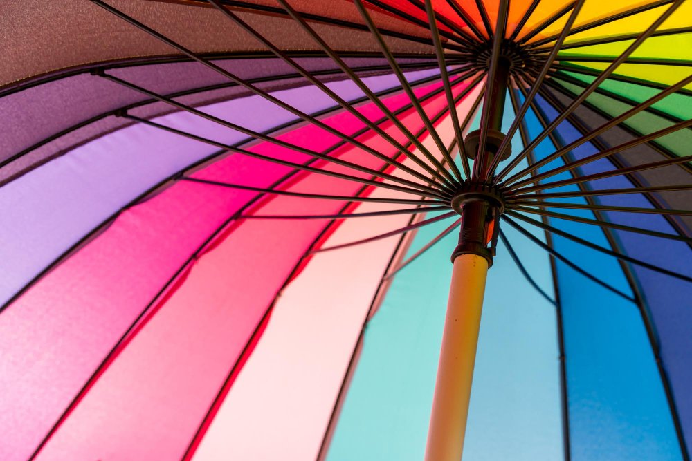 couleurs et sophrologie